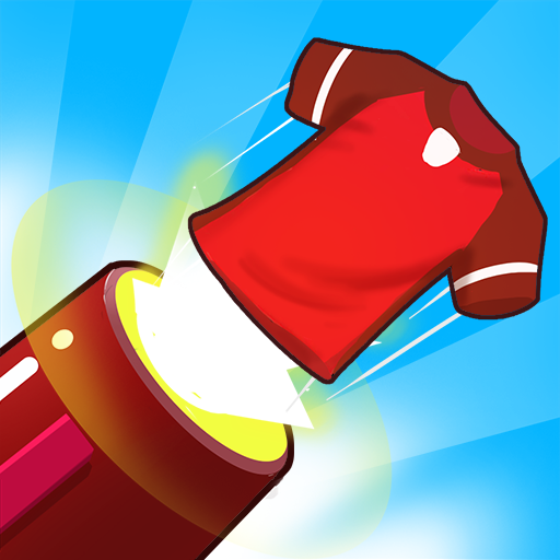 T-Shirt Cannon 3D Download on Windows
