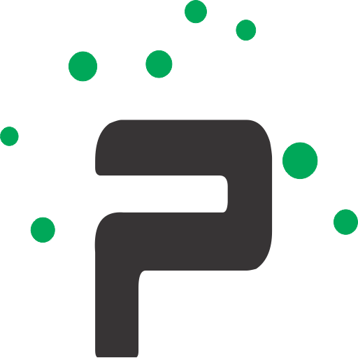 PyxisTI logo