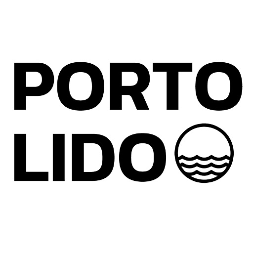 Porto Lido - Perfumy