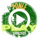 Ponle Play Radio icon