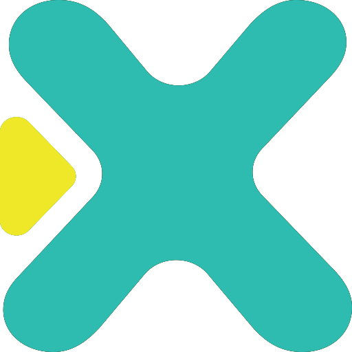 Weclix Telco Técnico logo
