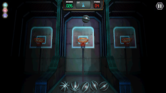 Game screenshot World Basketball King hack