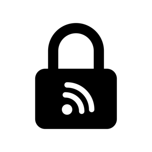 Mood VPN - AppWisp.com