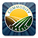 Commodity Classic 2024 - Androidアプリ