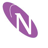 Nexum Digestive Health App icon