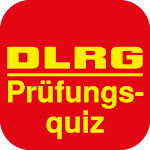 Cover Image of Download DLRG Prüfungsquiz  APK
