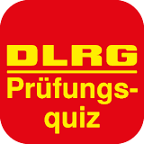 DLRG Prüfungsquiz icon