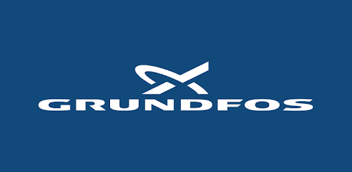 Grundfos Events