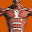 Muscular System 3D (anatomy) APK icon