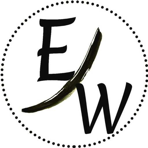 EnglishWala logo