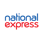 Cover Image of 下载 National Express Coach  APK