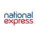 National Express Coach For PC
