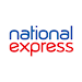 National Express Coach