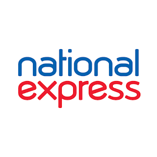 National Express Coach apk