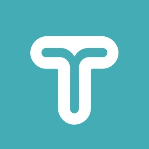 Tenderly Staff Descarga en Windows