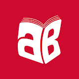 ArcaBooks icon