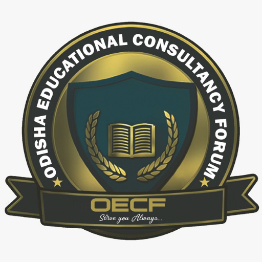 OECF - AppWisp.com
