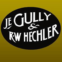 Icon image Gully and Hechler Insurance
