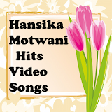 Hansika Motwani Hits Songs icon
