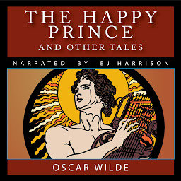 Icon image The Happy Prince and Other Tales