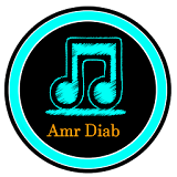 Amr Diab Songs - Ya Agmal Eyoun icon