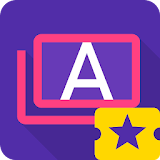 Awesome Pop-up Video Pro icon