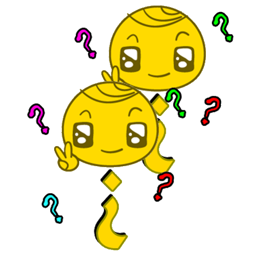 BilenGoTo logo