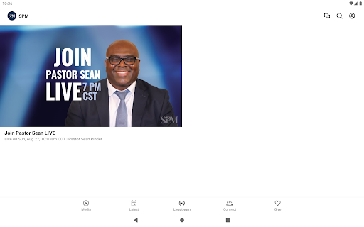 Screenshot 11