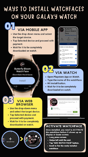 Fitness Time screenshot 7