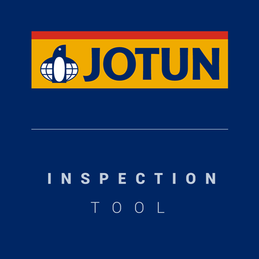 Inspection Tool  Icon