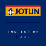 Inspection Tool icon