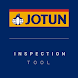 Inspection Tool