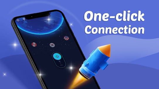 VPN ProMaster -Secure your net 1