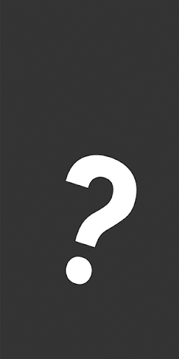NO or YES Screen 2