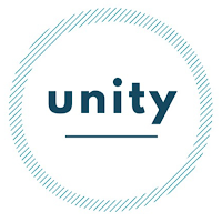 Unity Health and Performance