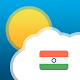 भारत में मौसम विंडोज़ पर डाउनलोड करें