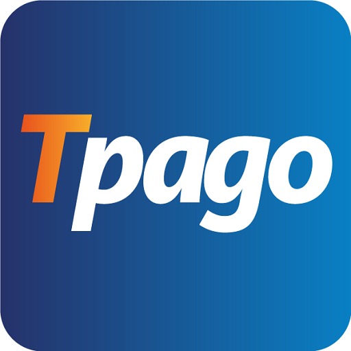 Tpago (Versión Antigua) - Apps on Google Play