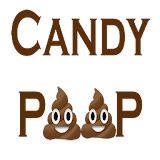 Candy Poop icon