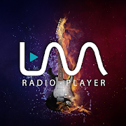 Top 30 Music & Audio Apps Like LM Radio Player - Best Alternatives