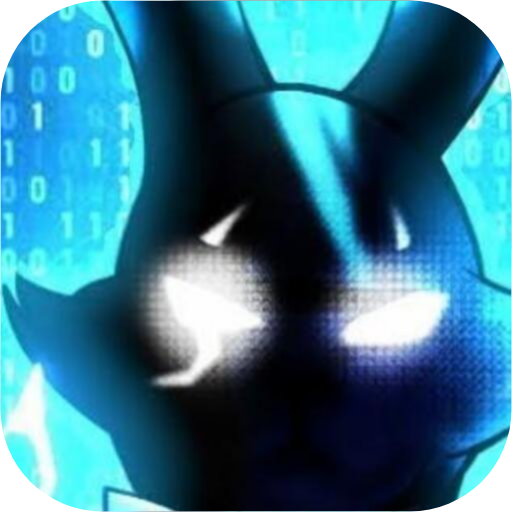Raistar White 444 Fire Hack APK for Android Download