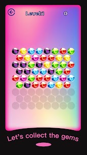 Shoot: Gem Pop 4
