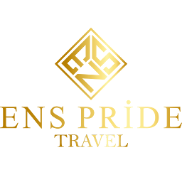 Icon image Enspride Travel