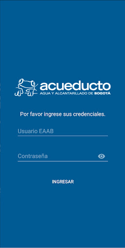 SIGBIR Screen 2