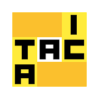 Tic Tac Tat - A convoluted Tic