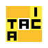 Tic Tac Tat - A convoluted Tic Tac Toe1.3.0