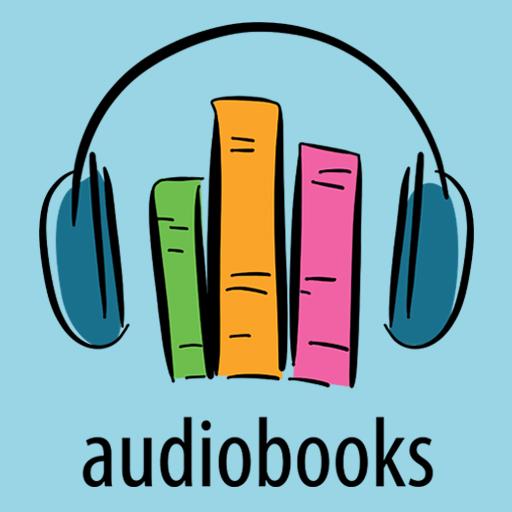 Learn french fairytale stories logo