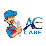 Cover Image of Download Ac Care - Himatnagar  APK