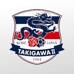 滝川第二高校サッカー部 公式アプリ - Apps on Google Play