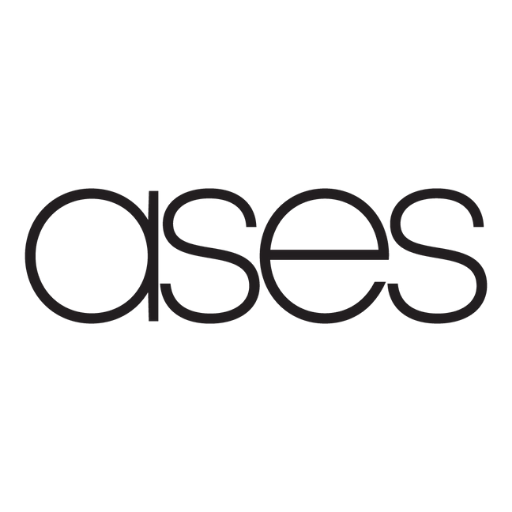 Ases Toptan logo
