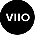 VIIO: Text to speech, Speechify1.0.0
